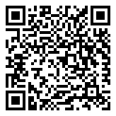 Scan QR Code for live pricing and information - 25016 Above Ground Swimming Pool Kit 11238 Adapter B And Skimmer Hose 10531 For Intex Deluxe Wall Mount Surface Skimmer