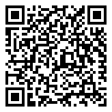 Scan QR Code for live pricing and information - On Cloud 5 Womens (Black - Size 11)