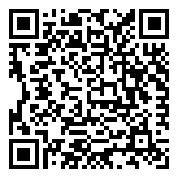 Scan QR Code for live pricing and information - WC Toilet Seat With Soft Close Lid MDF Old Wood Design