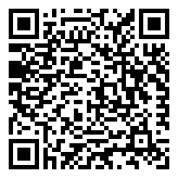 Scan QR Code for live pricing and information - On Cloudvista Waterproof Womens (Black - Size 6.5)