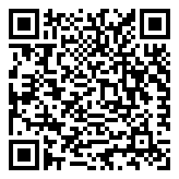 Scan QR Code for live pricing and information - Automatic Electric Can Opener Bottle Jar Battery Operated Handheld Can Tin Opener Bar Kitchen Tool