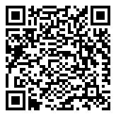 Scan QR Code for live pricing and information - Webcam Full HD 1080p/30fps Video Calling Works With Skype Zoom FaceTime Hangouts - PC/Mac/Laptop/MacBook/Tablet - Black.