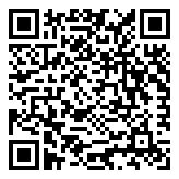 Scan QR Code for live pricing and information - 1 pack Keyless Refrigerator Locks for Cabinets, Closets, Drawers, and Windows - Keep Your Appliances Safe and Secure