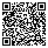 Scan QR Code for live pricing and information - Butterfly Wings For Ladies Cape Nymph Pixie Halloween Costume Accessory