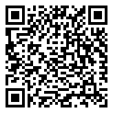 Scan QR Code for live pricing and information - Hypnotic LS Unisex Sneakers in Black/Strong Gray, Size 13, Textile by PUMA Shoes