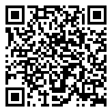 Scan QR Code for live pricing and information - Asics Lethal Tigreor It Ff 3 (Fg) Mens Football Boots (Black - Size 14)