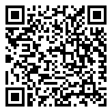 Scan QR Code for live pricing and information - Vacuum Cleaner Car Wireless Charging Car Family Car Inside Strong Small Mini High Power