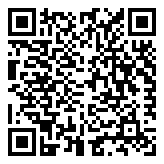 Scan QR Code for live pricing and information - 100Cm Sturdy 4-Level Cat Scratcher Condo Climb Tunnel House Perfect For Conditioning Claws