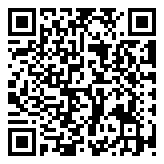 Scan QR Code for live pricing and information - 296cm Tall Cat Scratching Post Sisal Scratcher Pole Climbing Tree With Perches Hanging Toys