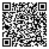 Scan QR Code for live pricing and information - Golf Ball Retriever 20-Ball Capacity for Easy Pickup,Convenient Collector and Essential Golf Tool Perfect Gift for Men and Women Golfer Color Silver