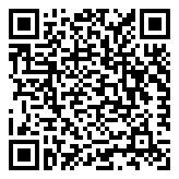 Scan QR Code for live pricing and information - x TROLLS Caven 2.0 Sneakers - Infants 0 Shoes