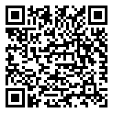 Scan QR Code for live pricing and information - Set Of 2 MaxTurbo Car Speakers With LED Light 500w