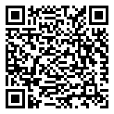 Scan QR Code for live pricing and information - Feetures Elite Light Cushion No Show Socks ( - Size XLG)