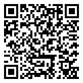 Scan QR Code for live pricing and information - Adairs Kids Fleur Harris Adventureland Blue Teepee (Blue Teepee)