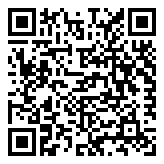 Scan QR Code for live pricing and information - adidas Arsenal FC Woven Track Top