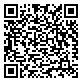 Scan QR Code for live pricing and information - Pink Soda Sport Reign Tights