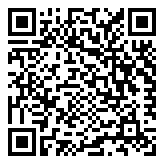 Scan QR Code for live pricing and information - Orku 3Kg Fossil Shell Flour Tub - Livestock Garden Diatomaceous Earth