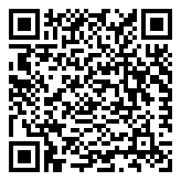 Scan QR Code for live pricing and information - Adairs Green Bath Mat Nicola Combed Cotton Bath Mat 55x85cm Eucalyptus