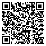 Scan QR Code for live pricing and information - Rockport World Tour Mens Shoes (Black - Size 9)