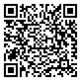 Scan QR Code for live pricing and information - 4Pcs Household Laundry Pet Fur Lint Catcher Balls Keep Washing Machine Fresh and Clean(pink and blue)