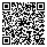 Scan QR Code for live pricing and information - McKenzie Essential Fleece Shorts Junior