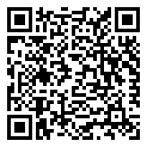 Scan QR Code for live pricing and information - Giantz 7 Drawer Tool Box Cabinet Chest Trolley Storage Garage Toolbox Black