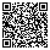 Scan QR Code for live pricing and information - New Balance Kids 327 Dark Vintage Rose