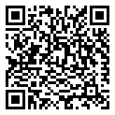 Scan QR Code for live pricing and information - Crocs Accessories Star Wars Darth Vader Jibbitz Multi