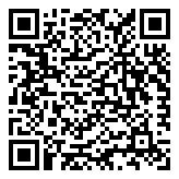 Scan QR Code for live pricing and information - Nike Dunk Low Junior's