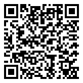 Scan QR Code for live pricing and information - Nike Croatia 2020 Home Kit Children