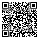 Scan QR Code for live pricing and information - ESS Women's Boyfriend T