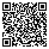 Scan QR Code for live pricing and information - 33CM Plush Toy Stuffed Unicorn Doll Children Birthday Gift