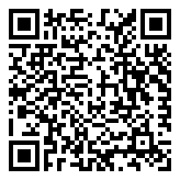 Scan QR Code for live pricing and information - adidas Western Sydney Wanderers 2023/24 Away Jersey