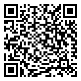 Scan QR Code for live pricing and information - Supply & Demand Riding Shorts