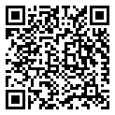 Scan QR Code for live pricing and information - 25mm 1