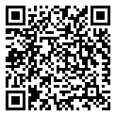 Scan QR Code for live pricing and information - Everfit Barbells Set 36kg 120cm Dumbbell Barbell Plate Weight Lifting Home Gym Red Lifting