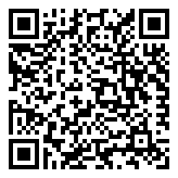 Scan QR Code for live pricing and information - Mizuno Wave Daichi 8 Gore (Black - Size 9.5)