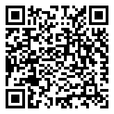 Scan QR Code for live pricing and information - New Balance 550 Infant's