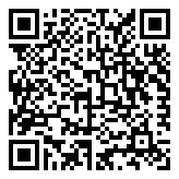 Scan QR Code for live pricing and information - New Balance Fresh Foam X 1080 V13 (2E Wide) Mens Shoes (Black - Size 11.5)