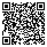 Scan QR Code for live pricing and information - The North Face Girls Fitness Athetlic Shorts Junior