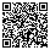 Scan QR Code for live pricing and information - 3 Inch Heavy Duty Milling Vise Bench Clamp Vise High Precision Clamping Vise 3 Inch Jaw Width with 360 Degree Swiveling Base CNC Vise