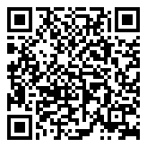 Scan QR Code for live pricing and information - BETTER CLASSICS T-Shirt - Girls 8