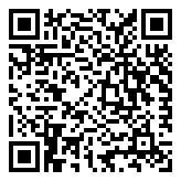Scan QR Code for live pricing and information - X8T Foldable RC Quadcopter