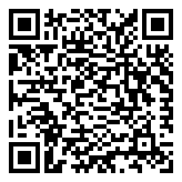 Scan QR Code for live pricing and information - Pet Interactive Feeder Large