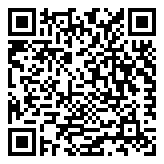 Scan QR Code for live pricing and information - ULTRA 5 PRO FG/AG Unisex Football Boots in White, Size 9, Textile by PUMA Shoes