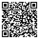 Scan QR Code for live pricing and information - New Balance 1906