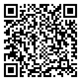 Scan QR Code for live pricing and information - ESS+ CLASS ACT T-Shirt - Girls 8