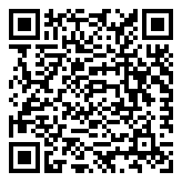 Scan QR Code for live pricing and information - On The Roger Advantage Mens (White - Size 10)