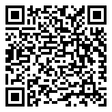 Scan QR Code for live pricing and information - adidas Ultra 4D