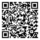 Scan QR Code for live pricing and information - Court Pro Unisex Basketball Shoes in White/Black, Size 10.5, Synthetic by PUMA Shoes